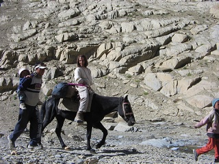 India2005 222