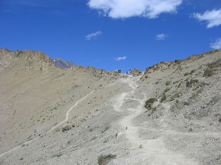 India2005 223