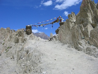 India2005 224