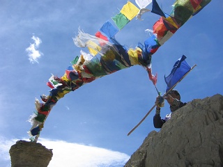 India2005 225