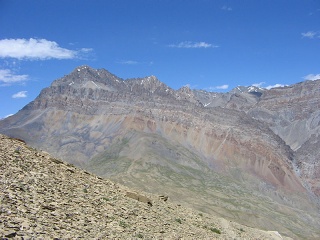 India2005 226