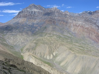 India2005 227