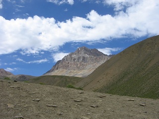 India2005 230