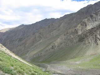 India2005 233
