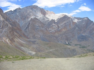 India2005 234