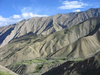 India2005 236