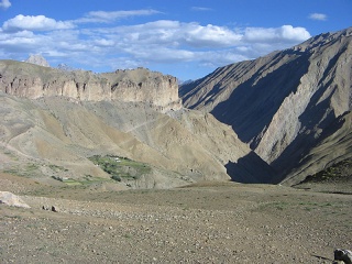 India2005 239