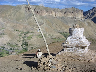 India2005 240