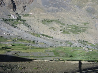 India2005 241