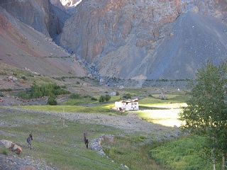 India2005 242
