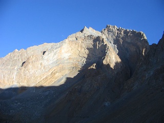 India2005 245