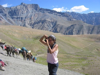 India2005 249