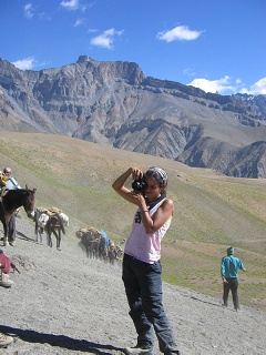 India2005 250