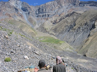 India2005 252