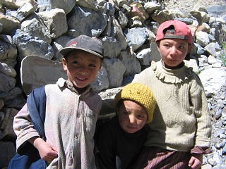 India2005 253