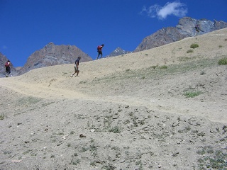 India2005 256