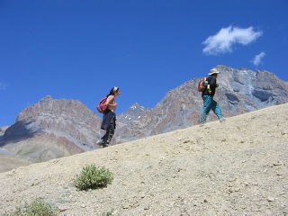 India2005 257