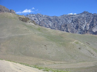 India2005 261