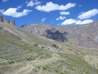 India2005 266