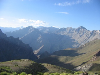 India2005 271