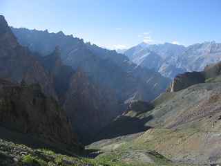 India2005 274