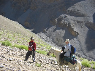 India2005 275