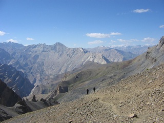 India2005 277