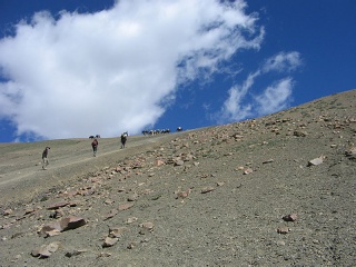 India2005 278