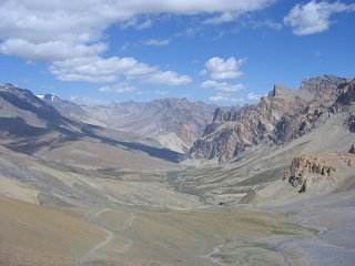 India2005 280