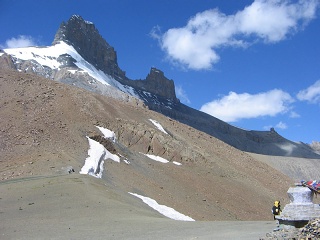 India2005 281