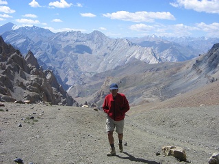 India2005 282