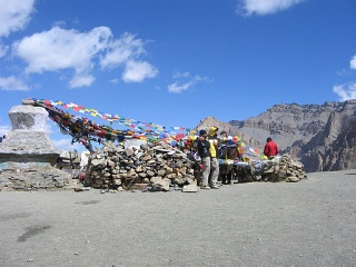 India2005 283