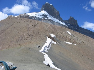 India2005 284