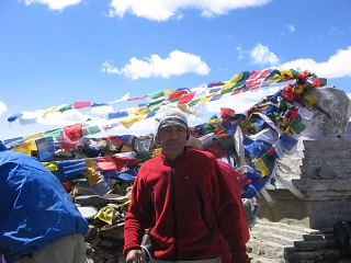 India2005 285