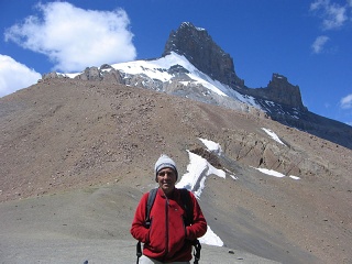 India2005 286