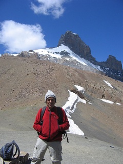 India2005 287