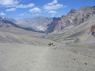 India2005 288