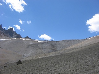 India2005 289