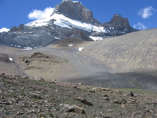 India2005 290