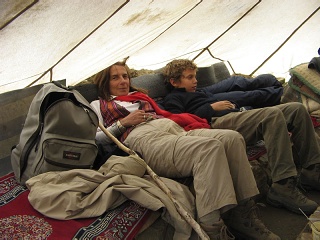 India2005 291