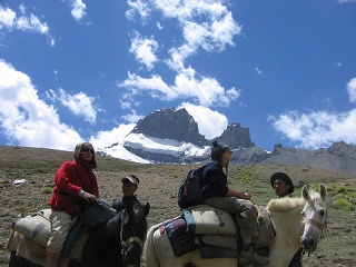 India2005 295