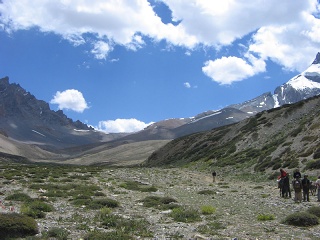 India2005 297