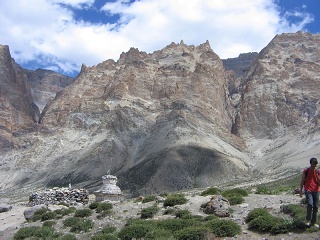India2005 299