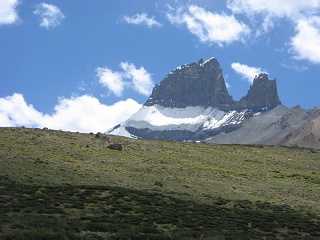 India2005 300