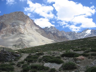 India2005 301