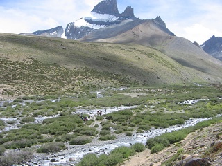 India2005 302