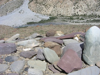 India2005 303