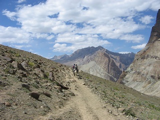 India2005 304