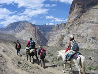 India2005 305