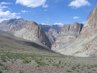 India2005 306